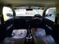 alto-vxr-2024-small-3