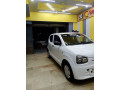 alto-vxr-2024-small-4