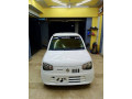 alto-vxr-2024-small-8