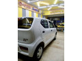 alto-vxr-2024-small-2