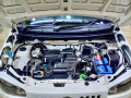 alto-vxr-2024-small-5