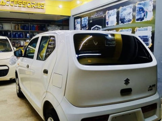 alto-vxr-2024