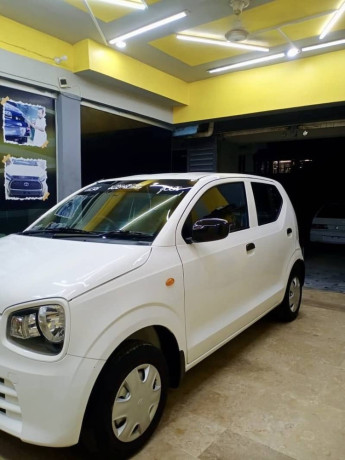 alto-vxr-2024-big-11