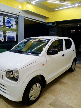 alto-vxr-2024-big-7