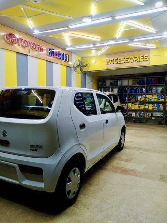 alto-vxr-2024-big-6