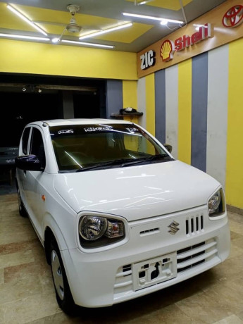 alto-vxr-2024-big-9