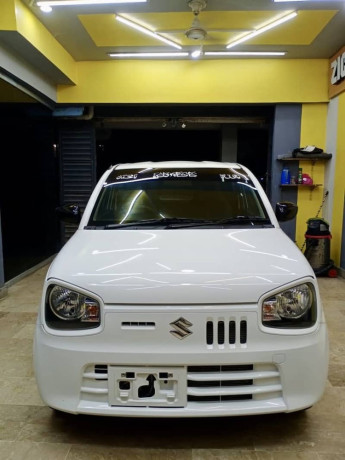 alto-vxr-2024-big-1