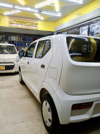 alto-vxr-2024-big-14