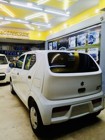 alto-vxr-2024-big-0