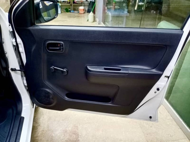 alto-vxr-2024-big-10