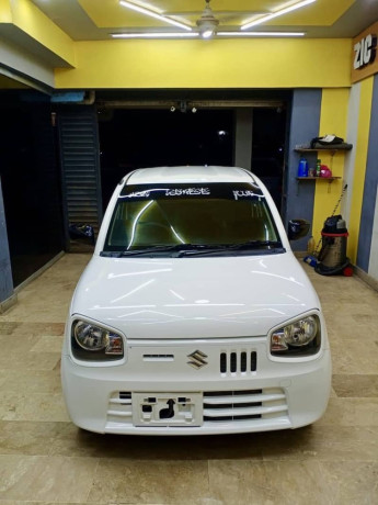 alto-vxr-2024-big-8