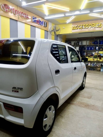 alto-vxr-2024-big-2