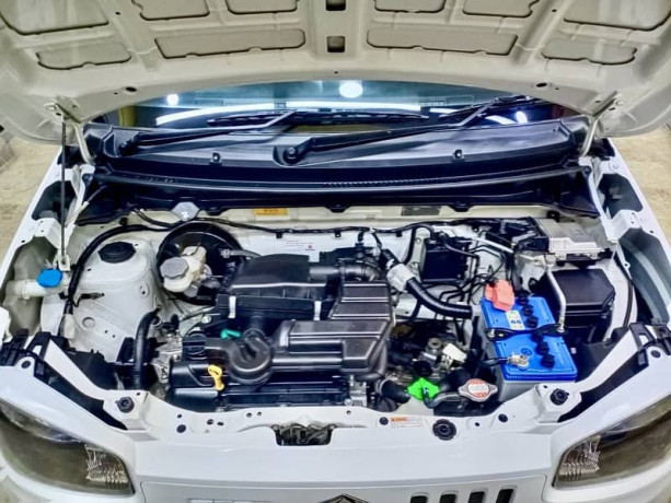 alto-vxr-2024-big-5