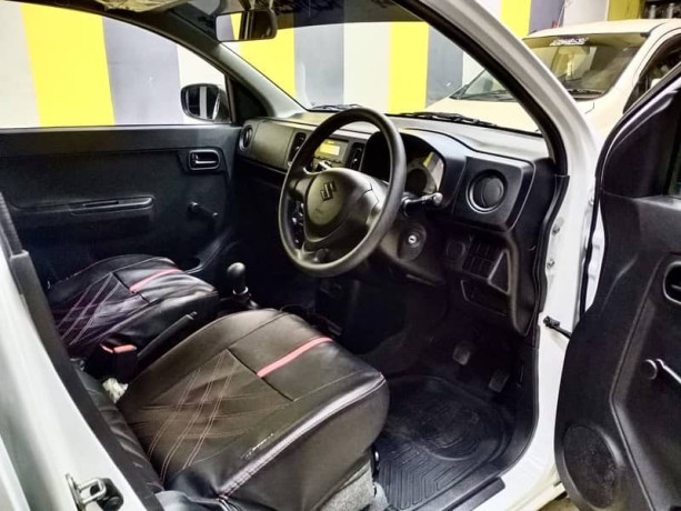 alto-vxr-2024-big-13
