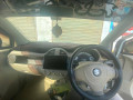 suzuki-alto-2010-small-2