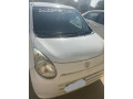 suzuki-alto-2010-small-0