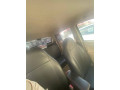suzuki-alto-2010-small-4