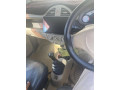 suzuki-alto-2010-small-3