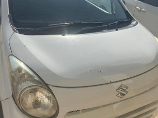 suzuki-alto-2010