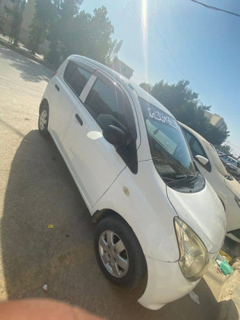 suzuki-alto-2010-big-5