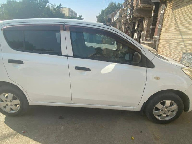 suzuki-alto-2010-big-7