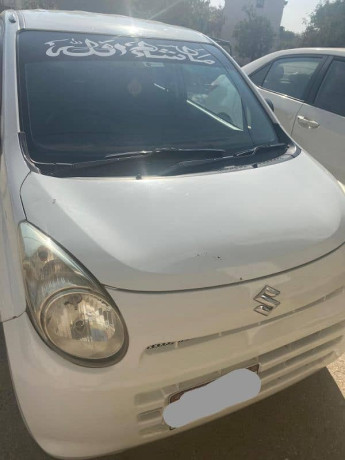 suzuki-alto-2010-big-0
