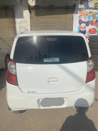 suzuki-alto-2010-big-6