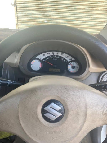 suzuki-alto-2010-big-1