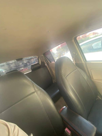 suzuki-alto-2010-big-4