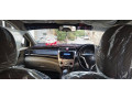 honda-city-ivtec-2019-b2b-gunine-100-small-14
