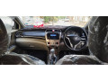 honda-city-ivtec-2019-b2b-gunine-100-small-12