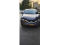 honda-city-ivtec-2019-b2b-gunine-100-small-6