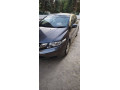 honda-city-ivtec-2019-b2b-gunine-100-small-7