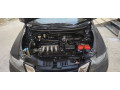 honda-city-ivtec-2019-b2b-gunine-100-small-13