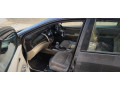 honda-city-ivtec-2019-b2b-gunine-100-small-19