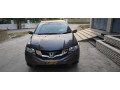 honda-city-ivtec-2019-b2b-gunine-100-small-5