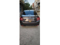 honda-city-ivtec-2019-b2b-gunine-100-small-4