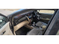 honda-city-ivtec-2019-b2b-gunine-100-small-16