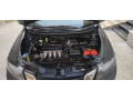 honda-city-ivtec-2019-b2b-gunine-100-small-15