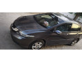 honda-city-ivtec-2019-b2b-gunine-100-small-3