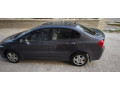 honda-city-ivtec-2019-b2b-gunine-100-small-2
