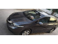 honda-city-ivtec-2019-b2b-gunine-100-small-1