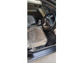 honda-city-ivtec-2019-b2b-gunine-100-small-9