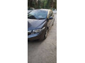 honda-city-ivtec-2019-b2b-gunine-100-small-0