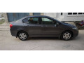 honda-city-ivtec-2019-b2b-gunine-100-small-10
