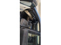 honda-city-ivtec-2019-b2b-gunine-100-small-18