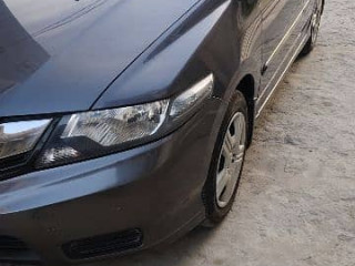honda-city-ivtec-2019-b2b-gunine-100