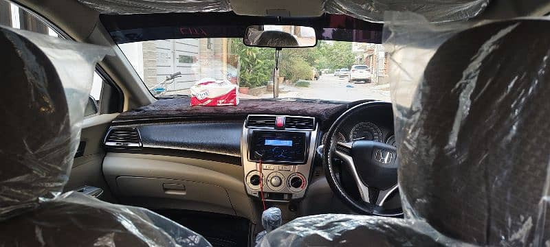 honda-city-ivtec-2019-b2b-gunine-100-big-14