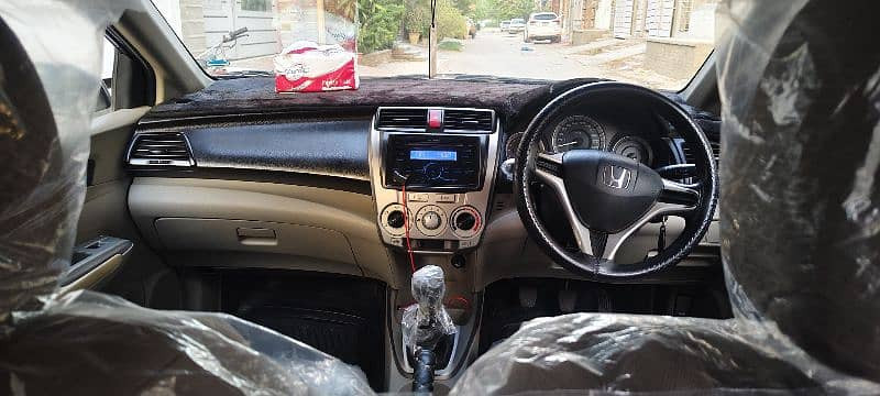 honda-city-ivtec-2019-b2b-gunine-100-big-12