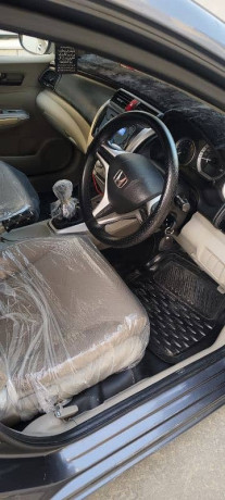 honda-city-ivtec-2019-b2b-gunine-100-big-11